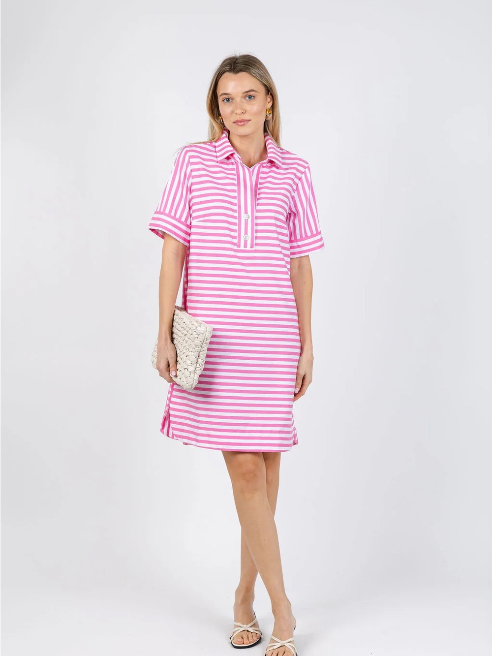 Women’s Nordstrom Apparel